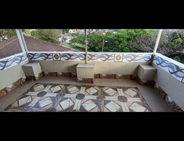 BUSINESS PROPERTY TO RENT IN QUEENSMEAD INDUSTRIAL